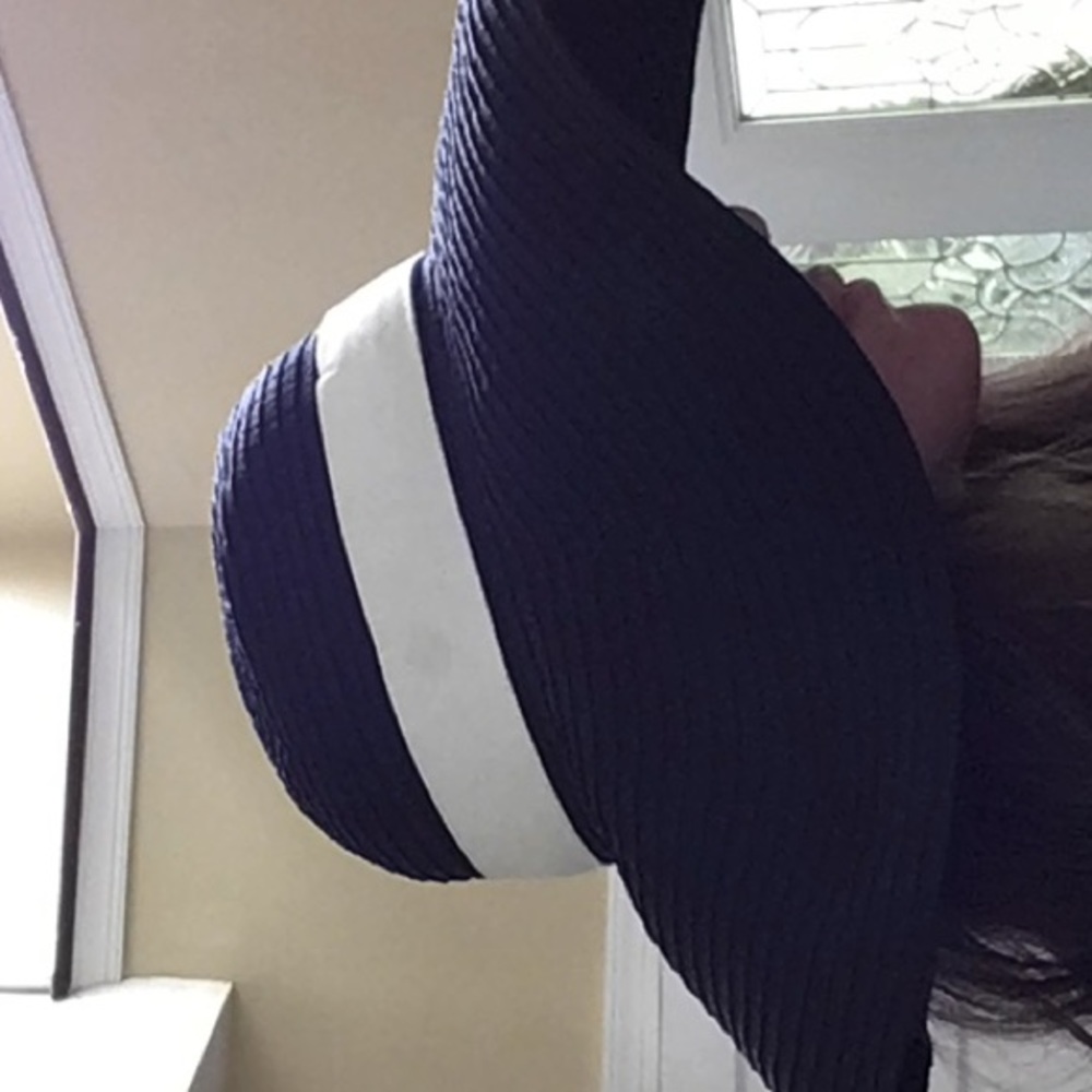Ralph Lauren Hat